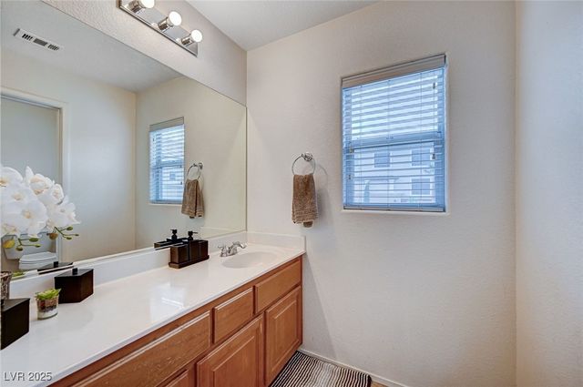 9310 Pinarello Street, Las Vegas, NV 89178