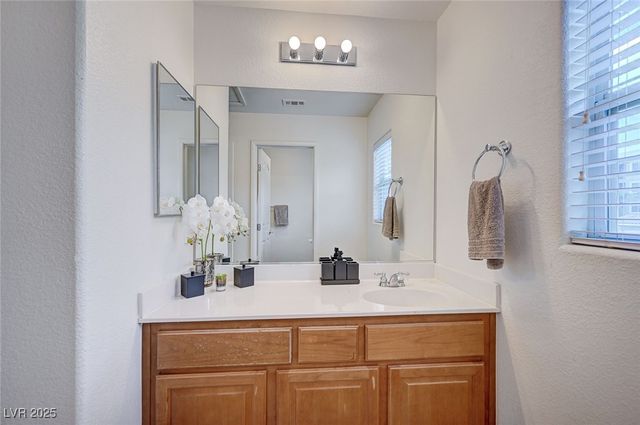 9310 Pinarello Street, Las Vegas, NV 89178