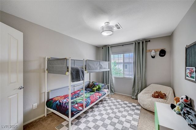 9310 Pinarello Street, Las Vegas, NV 89178