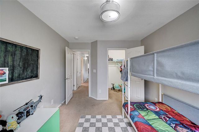 9310 Pinarello Street, Las Vegas, NV 89178