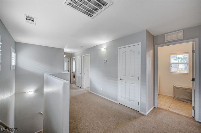 9310 Pinarello Street, Las Vegas, NV 89178