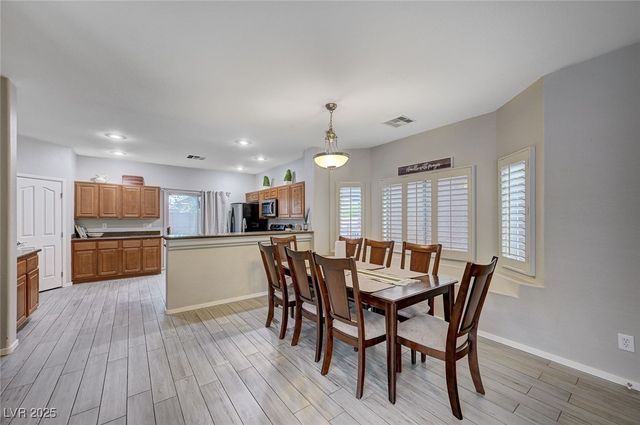 9310 Pinarello Street, Las Vegas, NV 89178