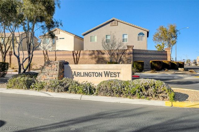 9310 Pinarello Street, Las Vegas, NV 89178