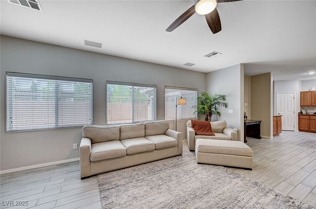 9310 Pinarello Street, Las Vegas, NV 89178