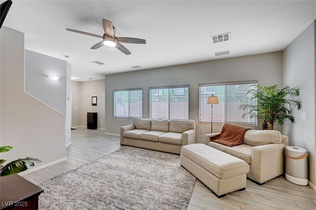 9310 Pinarello Street, Las Vegas, NV 89178