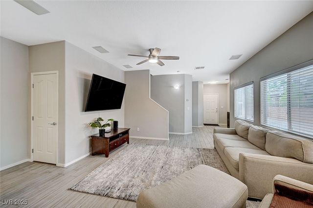 9310 Pinarello Street, Las Vegas, NV 89178