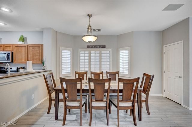 9310 Pinarello Street, Las Vegas, NV 89178