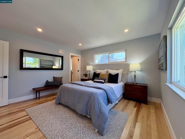 1472 Fairhaven Court, San Jose, CA 95118