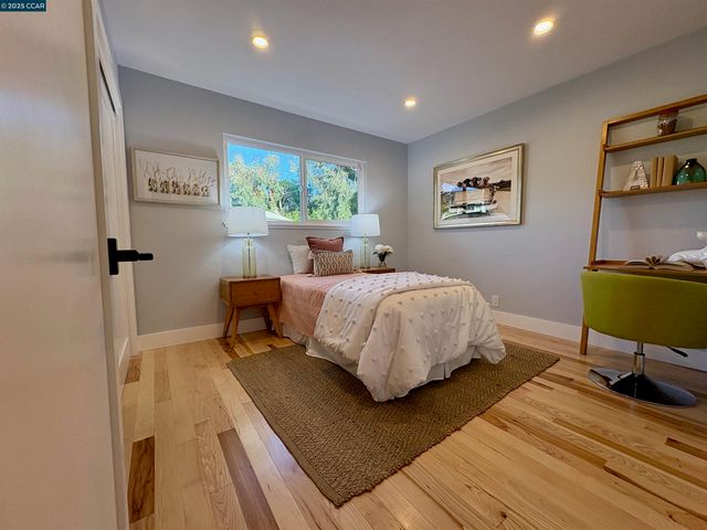 1472 Fairhaven Court, San Jose, CA 95118