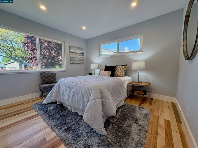 1472 Fairhaven Court, San Jose, CA 95118