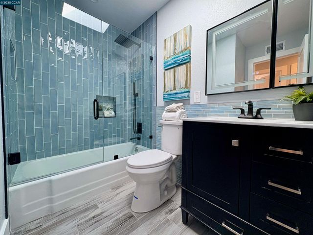 1472 Fairhaven Court, San Jose, CA 95118