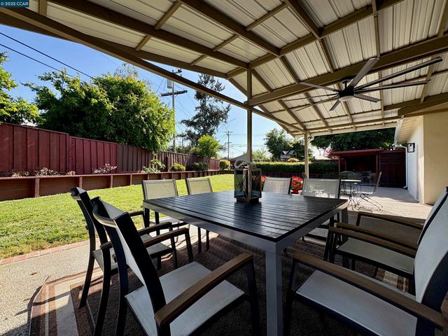 1472 Fairhaven Court, San Jose, CA 95118