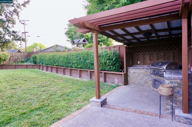 1472 Fairhaven Court, San Jose, CA 95118