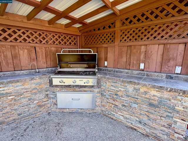 1472 Fairhaven Court, San Jose, CA 95118