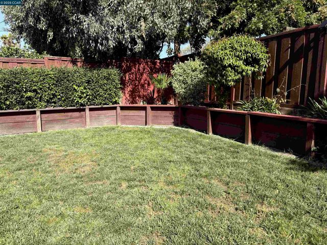1472 Fairhaven Court, San Jose, CA 95118