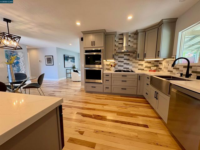 1472 Fairhaven Court, San Jose, CA 95118