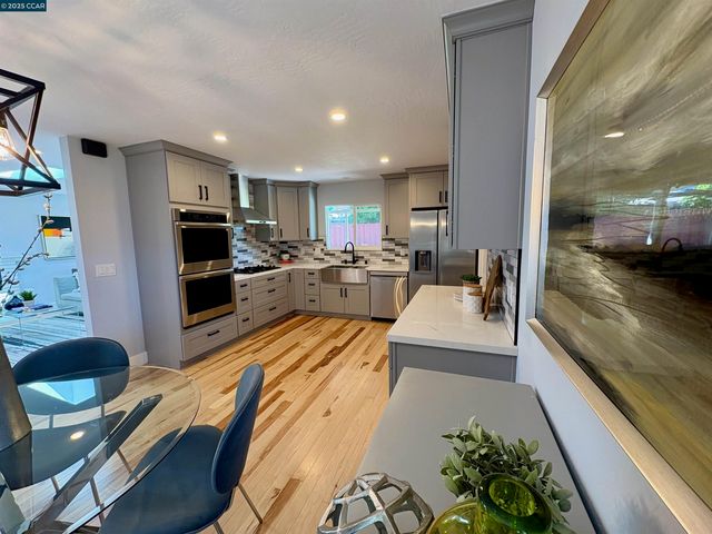 1472 Fairhaven Court, San Jose, CA 95118