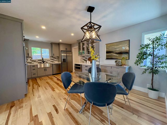 1472 Fairhaven Court, San Jose, CA 95118