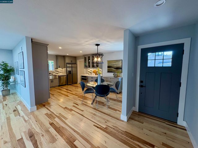 1472 Fairhaven Court, San Jose, CA 95118