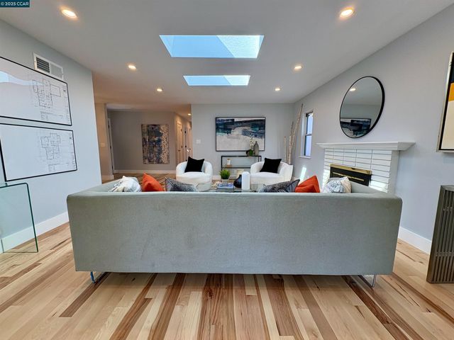 1472 Fairhaven Court, San Jose, CA 95118