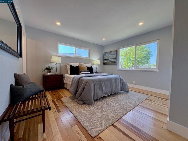 1472 Fairhaven Court, San Jose, CA 95118