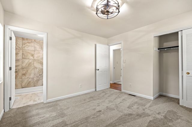 606 McEachern Heights, Marion, SC 29571