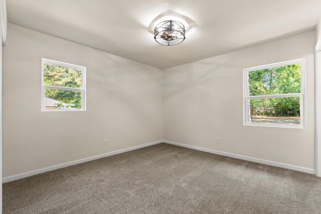 606 McEachern Heights, Marion, SC 29571