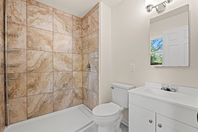 606 McEachern Heights, Marion, SC 29571