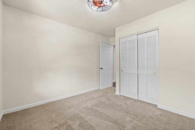 606 McEachern Heights, Marion, SC 29571