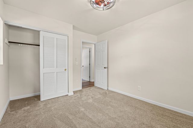 606 McEachern Heights, Marion, SC 29571
