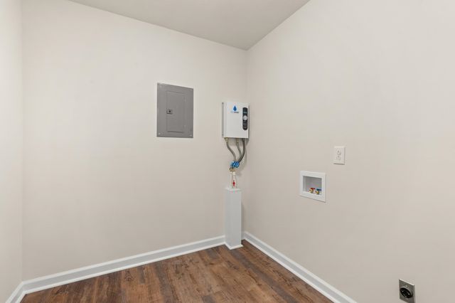 606 McEachern Heights, Marion, SC 29571