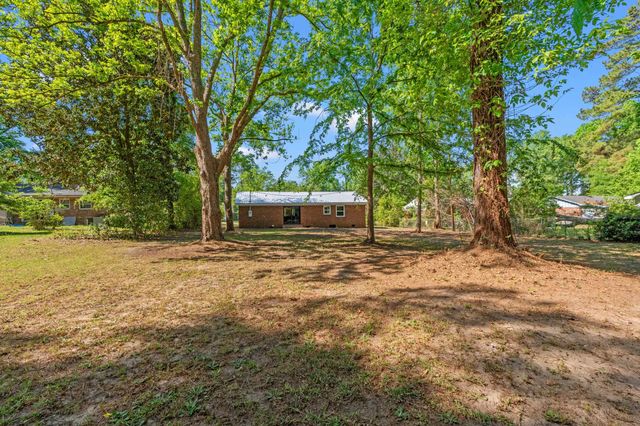 606 McEachern Heights, Marion, SC 29571