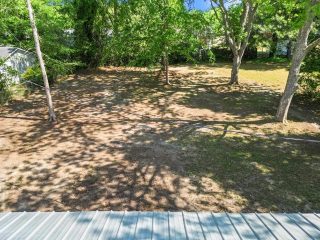 606 McEachern Heights, Marion, SC 29571