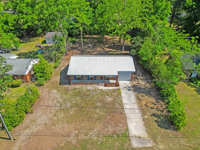 606 McEachern Heights, Marion, SC 29571
