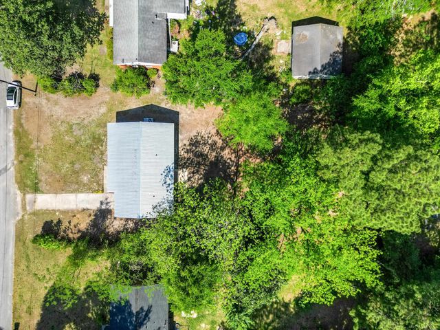 606 McEachern Heights, Marion, SC 29571