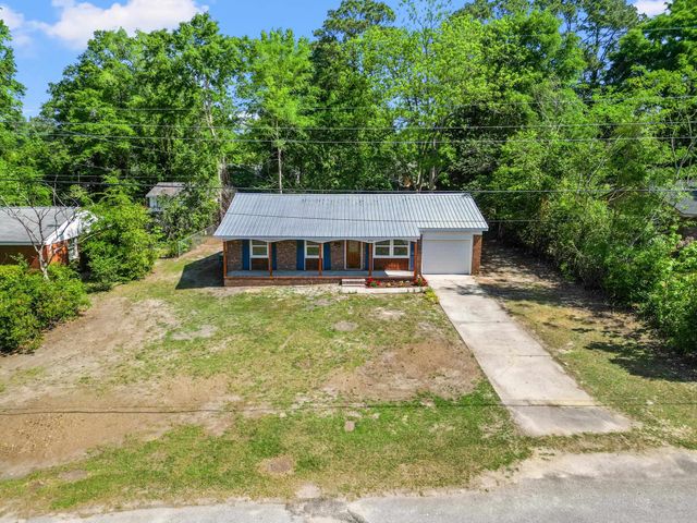 606 McEachern Heights, Marion, SC 29571