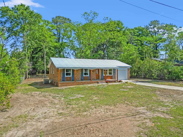 606 McEachern Heights, Marion, SC 29571