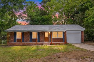 606 McEachern Heights, Marion, SC 29571