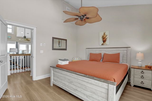 3870 Island Drive, Sneads Ferry, NC 28460