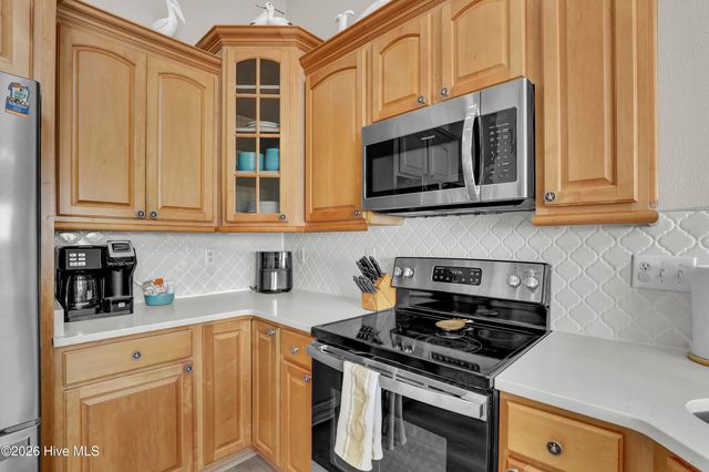 3870 Island Drive, Sneads Ferry, NC 28460