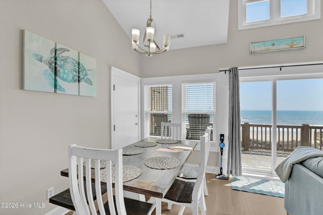 3870 Island Drive, Sneads Ferry, NC 28460