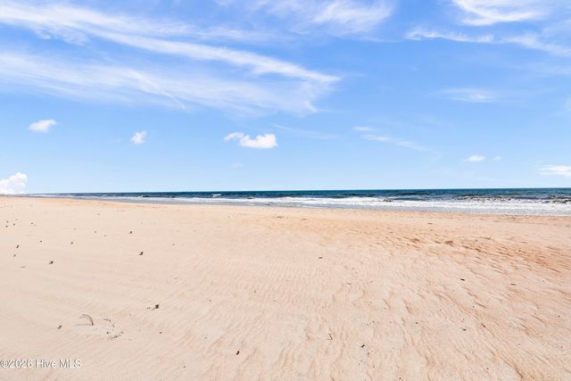 3870 Island Drive, Sneads Ferry, NC 28460