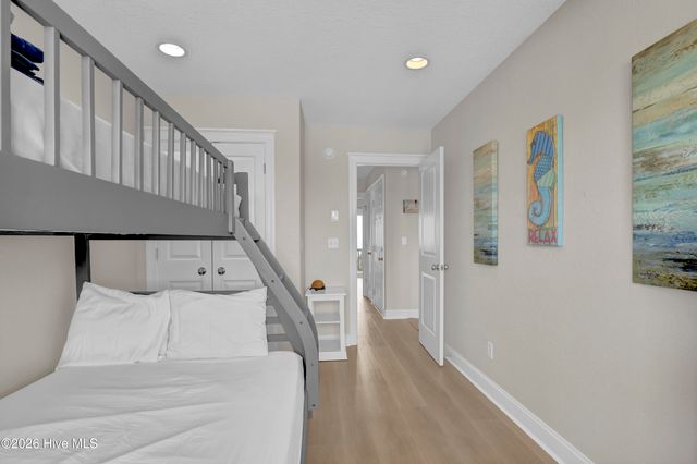 3870 Island Drive, Sneads Ferry, NC 28460