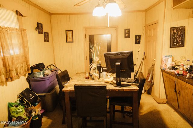 200 Bright Street, Goldsboro, NC 27530