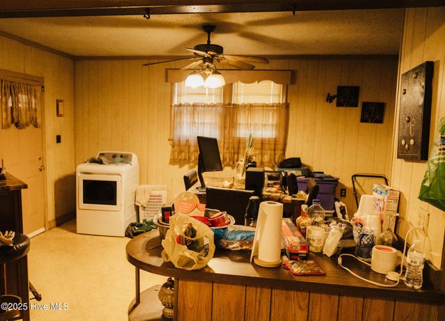 200 Bright Street, Goldsboro, NC 27530