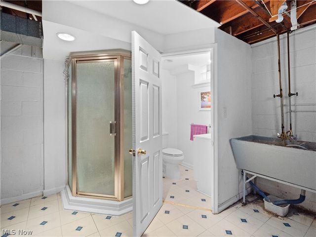 3406 Marioncliff Drive, Parma, OH 44134