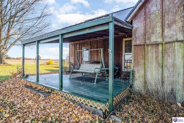 1390 Payne Road, Ekron, KY 40117