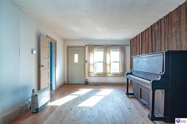 1390 Payne Road, Ekron, KY 40117