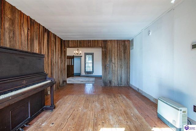 1390 Payne Road, Ekron, KY 40117