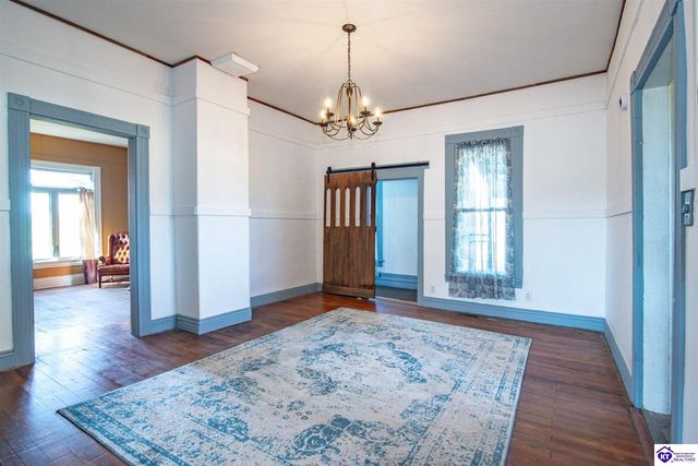 1390 Payne Road, Ekron, KY 40117